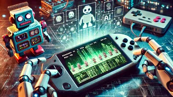 Pokemon ar putea fi cel mai bun test pentru inteligență artificială. Cum a devenit un benchmark pentru noul AI Anthropic Claude