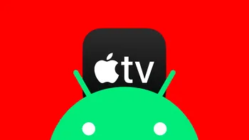 Apple TV+ acum și pe Android: gigantul din Cupertino își extinde serviciul de streaming pe platforma rivală Google