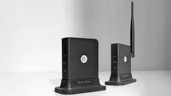 Costă cât un router normal, dar merge până la 16 kilometri. Singurul compromis al gadgetului revoluționar