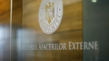 Atenționare de călătorie pentru românii care merg în Italia. Anunțul făcut de MAE