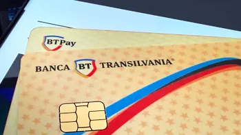 Anunțul de la Banca Transilvania pentru toți clienții gigantului. Ce se întâmplă cu transferurile bancare între țările vecine