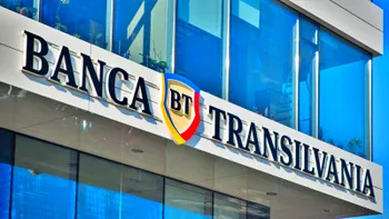 Românii care au carduri la Banca Transilvania, vizați direct de noua măsură implementată. Ce schimbare apare pentru clienții de la noi din țară
