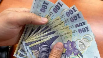 Bani de la stat pentru maşină. Nu trebuie să fii proprietar pentru a primi cei 1.500 de lei anual