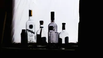 Băutura alcoolică pe care corpul o elimină cel mai greu. Poate persista până la 6 ore în organism