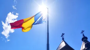 Moldova cere preoților să spună adevărul despre războiul din Ucraina, la trei ani de la începutul conflictului