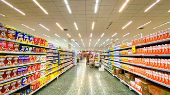 Boicotul hipermarketurilor ajunge în România! În Croația a dus la scăderea prețurilor la sute de produse