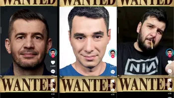CNA elimină un clip viral care incită la ură: liste negre și polarizare extremă