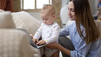 Calculator salariu bonă, în 2025. Află exact câţi bani trebuie să dai sau se ceri în funcție de experiență, calificări, oraş