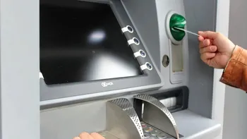 Cardurile care vor fi dezactivate în curând. Anunţul băncii pentru clienţi, ce trebuie să facă românii care au cont la aceste instituţii din Austria