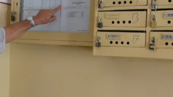Ce salariu are un administrator de bloc, în 2025? Detaliul care îi asigură o sumă mai mare de bani