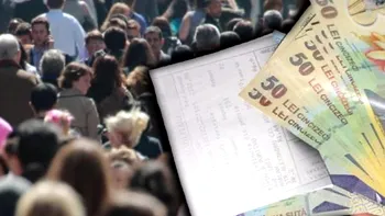 Cât costă un an de vechime. Calculul exact în funcţie de cât vrei să cumperi, în 2025
