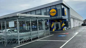 Ce a descoperit un român când a vrut să cumpere doradă de la Lidl. Diferență uriașă la cântar, preț dublu la raft: „Un furt masiv din buzunarul nostru”
