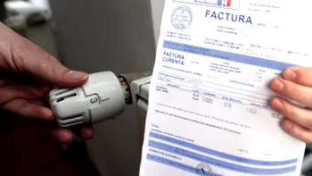 Ce faci dacă un proprietar de apartament nu îşi plăteşte întreţinerea iarna. Când poate fi sistată căldura din cauza rău-platnicilor