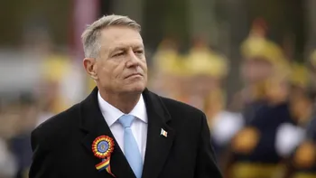 Ce se întâmplă dacă președintele Klaus Iohannis este suspendat. Cine îi ia locul și ce atribuții va avea