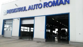 Ce trebuie să faci pentru a-ți recupera certificatul de înmatriculare reținut de Poliție. Explicațiile RAR