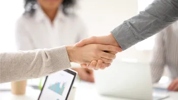 Cea mai bună lună din an în care să ceri o mărire de salariu. Cuvintele pe care nu trebuie să folosești niciodată la negociere