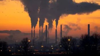 Cea mai poluată ţară din Europa, vizitată des de români. Situaţia a scăpat de sub control, oamenii sunt din ce în ce mai afectaţi