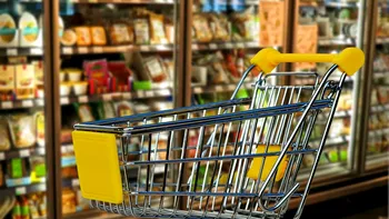 Cele mai bune zile și ore pentru a face cumpărături la Lidl, Kaufland, Carrefour sau Profi, potrivit unui studiu recent. Perioadele în care nu este deloc aglomerație