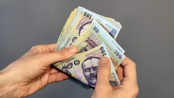 Cele mai proaste sfaturi pe care sigur le-ai primit de la părinți, legate de bani și job