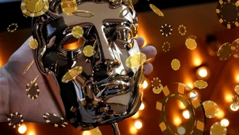 Cele mai spectaculoase apariții la Premiile BAFTA 2025. Demi Moore, Selena Gomez și Ariana Grande au furat toate privirile