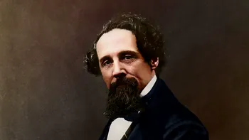 Semnarea Tratatului de la Maastricht/Nașterea lui Charles Dickens/Primul zbor al navei spațiale New Horizons către Pluto și alte evenimente istorice pe 7 februarie