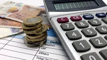 Cine trebuie să plătească taxa pe locuinţă? Este obligatorie, românii pot fi aspru sancţionaţi dacă nu ţin cont de legea din Marea Britanie