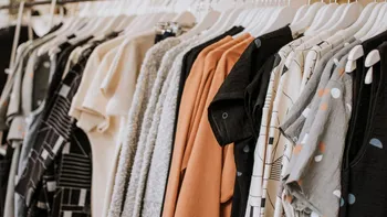 Clona Altex aduce în România rivalul Zara. Ce se știe despre noua apariție de pe piața retail autohtonă