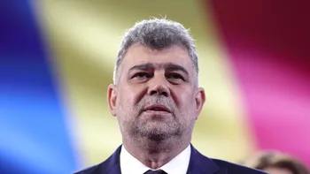 Concedieri record, aproape 2000 de posturi vor fi desființate. Marcel Ciolacu anunță „cea mai mare reducere a cheltuielilor din istoria Guvernului României”