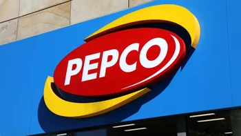 Condiţiile pentru a deschide un magazin Pepco. Puţini români ştiu cât este de simplu, retailerul are mare succes