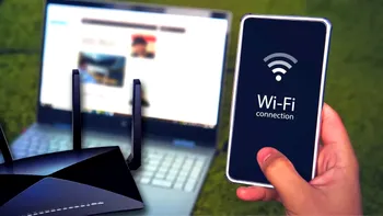 Cum știi dacă un străin este conectat la rețeaua ta WiFi. Așa afli dacă ți-a accesat altcineva conexiunea wireless din casă