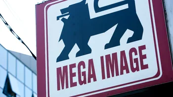 Cum îşi păcăleşte Mega Image clienţii în mod constant? Diferenţa uriaşă de preţuri de la un magazin la altul îi pune pe cumpărători pe gânduri