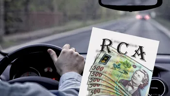 Cum pot recupera șoferii banii pe RCA după vânzarea mașinii. Procedura actualizată în 2025