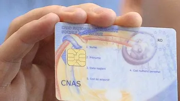 Cum poţi primi tratament și reţete compensate chiar dacă nu funcţionează Platforma Informatică a Asigurărilor de Sănătate (PIAS). Anunţ de la CNAS pentru asiguraţi