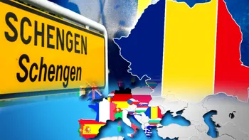 Cum s-a schimbat situația la frontieră după o lună de Schengen? Câți români au fost verificați și ce nereguli au fost găsite