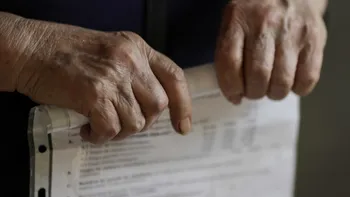 Cum să ieși la pensie înainte de vârsta standard în 2025. Soluții legale la care poți apela