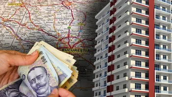 Cum să plăteşti mai puţin la întreţinere? Detaliul de care administratorii de bloc nu vor să ştii