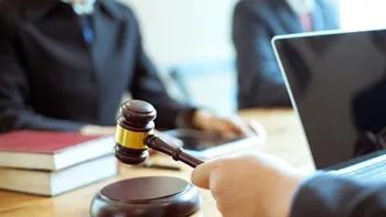 Cum se împart bunurile comune în instanță în 2025. Reguli și proceduri actualizate privind partajul judiciar