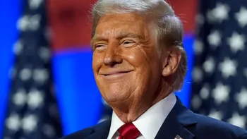 Decizia lui Donald Trump care afectează România: ce industrie va fi lovită de noile taxe de 25%