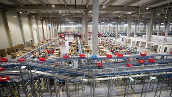 eMAG - top 5 tendințe din eCommerce care vor îmbunătăți experiența clienților în 2025