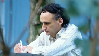 Destine trase la indigo: marele poet basarabean Grigore Vieru a murit într-un accident de mașină, precum bunii săi prieteni Ion și Doina Aldea Teodorovici