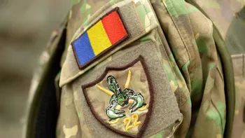Dezastru pentru Armata Română. Ce loc ocupă ţara noastră la capitolul trupe şi armament