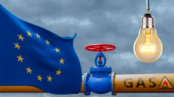 Prețurile la electricitate și gaze în Europa: unde se situează România în clasament