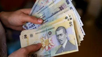 Ajutoare pentru încălzire date persoanelor care stau în străinătate sau pentru imobile nelocuibile. Nereguli grave descoperite în Bacău