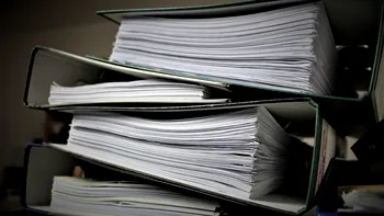 Documentul obligatoriu pentru vechimea în muncă. Fără el se pierd mulţi bani, de unde se ridică