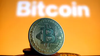 Bitcoin și calculul cuantic: provocarea care ar putea opri rețeaua 76 de zile