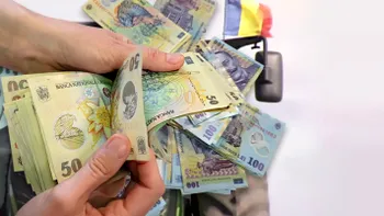 Economii lunare de până la 1.200 de lei dacă alegi să muncești de acasă, în loc să mergi zilnic la birou. Calculele exacte, aici