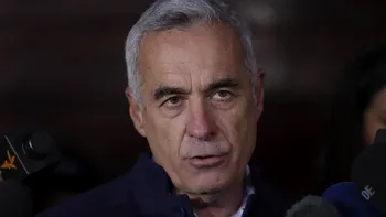 Efectele boicotului lui Călin Georgescu. Ce se întâmplă în supermarketuri pe 10 februarie. Mobilizare pe rețelele de socializare