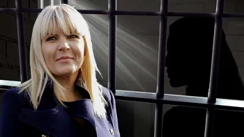 Elena Udrea face bani și din spatele gratiilor. Afacerea de jumătate de milion de euro, în conturile fostului ministru