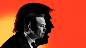 Relația infocată a lui Musk cu Trump pune pe jar afacerile celui mai bogat om din lume. Primul efect de bumerang al politicii agresive vine din China și vizează direct Tesla