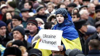 Europa pregătește un plan secret de securitate pentru Ucraina. Ce măsuri sunt luate și ce implicare ar putea avea SUA